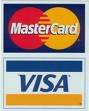 MC-Visa.jpg Master Card/ Visa logo image by in2racing